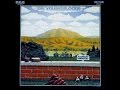 THE YOUNGBLOODS - Elephant Mountain (Full Album)