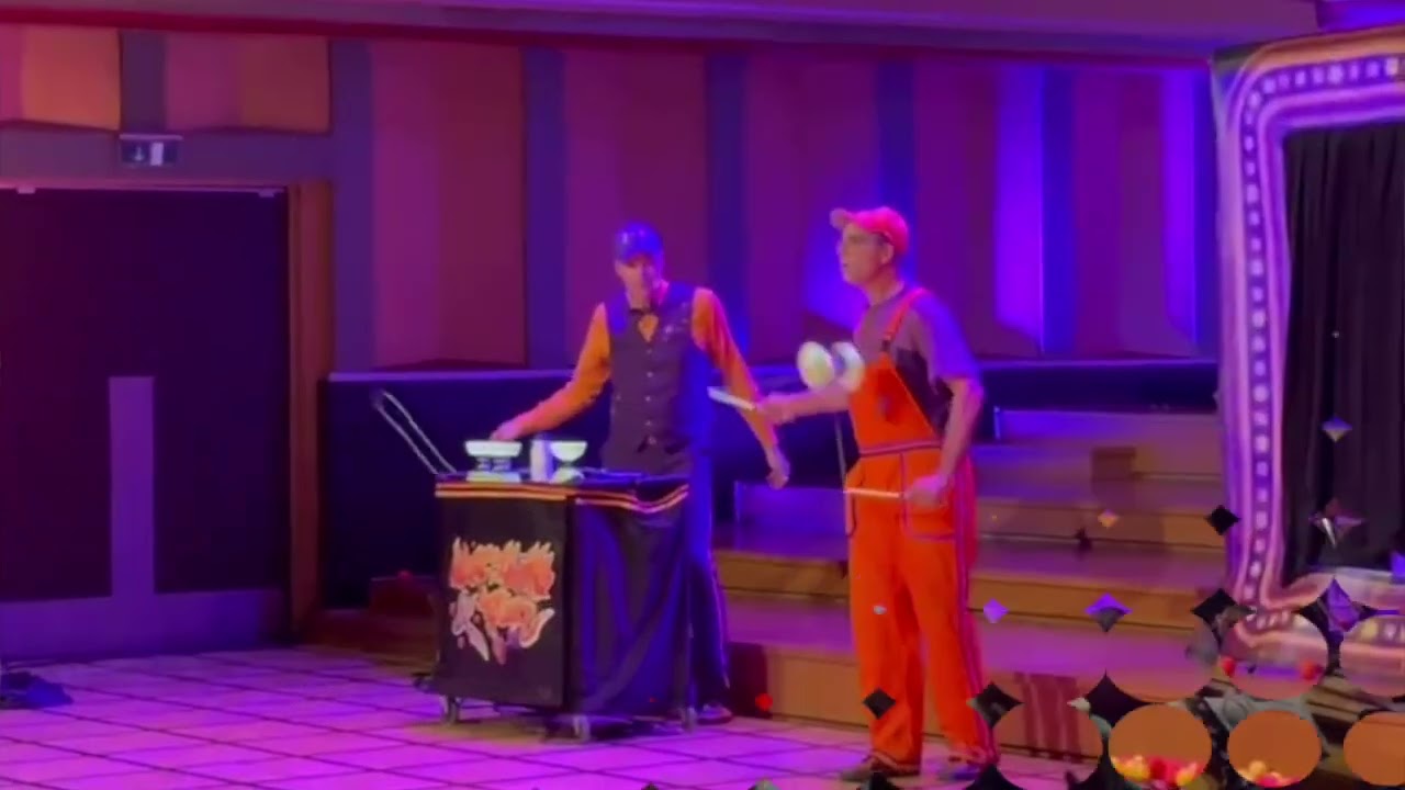 Beat, Tricks & Fun à Flagey pour la fête des droits de l'enfant