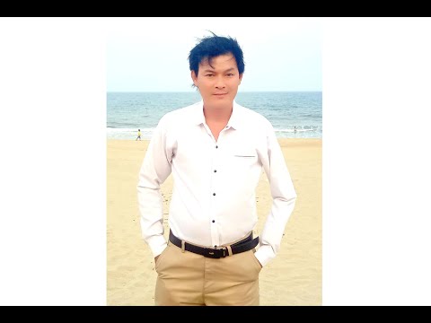 Thương chỉ mình em Sheet - Kim Hiền