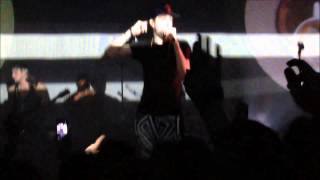 LEFT BOY - 10AM@ DenAtelier Luxemburg