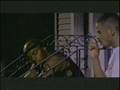 Im Bout It The Movie Part 7 Master P