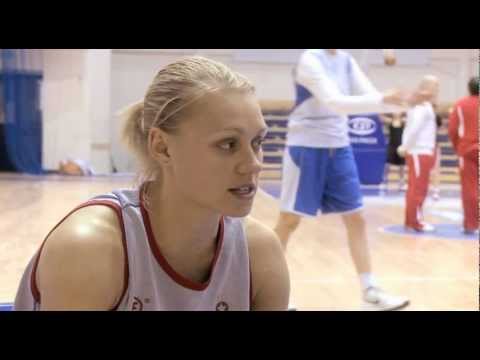 F8 Focus: Wisla Can-Pack