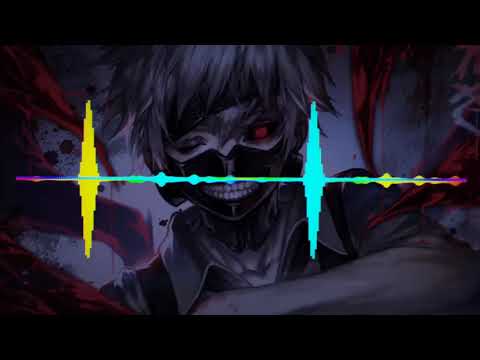 Nightcore PAJAMA PARTY