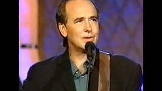 &quot;Sabana&quot; - Joan Manuel Serrat.