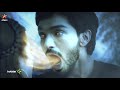 Adhe Kangal 23rd To 27th September 2019 Promo