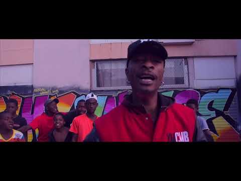Killaboux x Malaza x Kartel du tieks - Rema boller (Clip officiel)