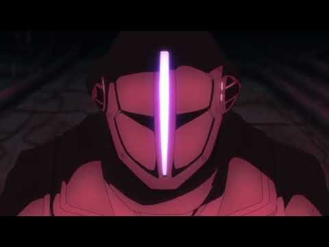 bondrewd's inhuman thoughts