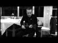 Rick Price - "Lovesick Blues"