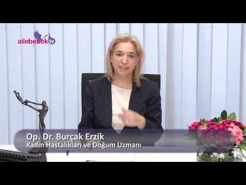 İnfertilite nedir? Sebepleri nelerdir?