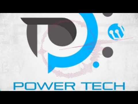 Taku Hero & Funk Machine - Fun Lovin’ (Dropgun Remix)