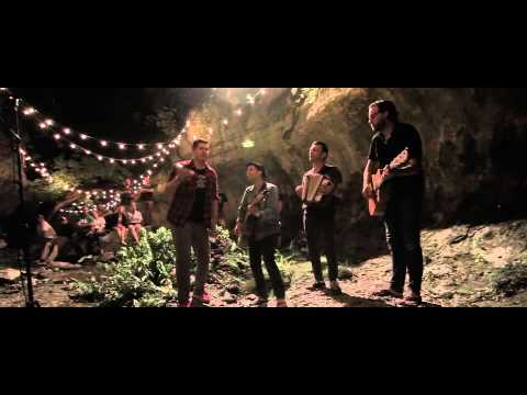 All My Tears - Jars of Clay