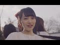 AKB48 - Tsubasa Wa Iranai