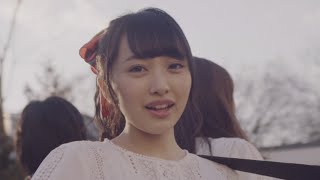 AKB48 - Tsubasa Wa Iranai