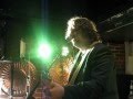 Puolikuu - Nyt Loppuu Todellisuus ( Live 27.4.2012 ...