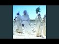 Island Of Lost Souls (Remastered)