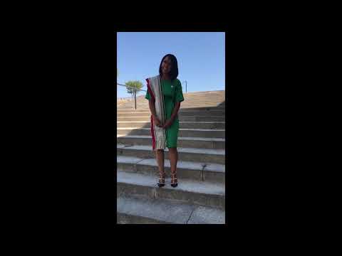 Kabary fanentanana  fankalazana faha 10 taona Faritany FI MPI MA  Frantsa