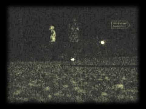 2 way M KamiL and SzczepZOR Odwilż