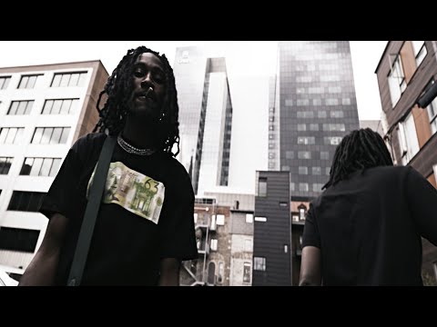 63OG - goyard (Clip Officiel)