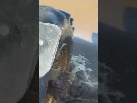 Inundaciones en Buenos Aires, Carlos Casares 2