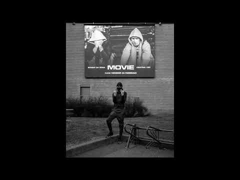 [FREE] Rondodasosa x Central Cee Type Beat - "Movie" | Free Type Beat 2022