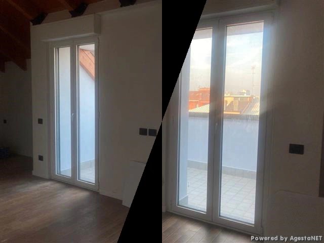 Appartamento in VENDITA  SESTO SAN GIOVANNI