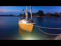 Smooth Sailing (Buck Owens)