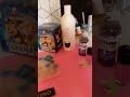 Notino ‍