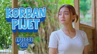 Download lagu MASSAGE VICTIM || JAVANESE COMEDY EPS 289 mp3