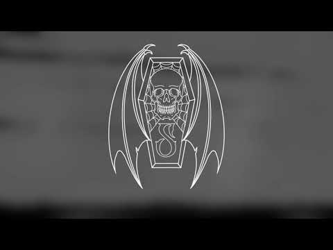 Video thumbnail for Until the Sun Goes Down