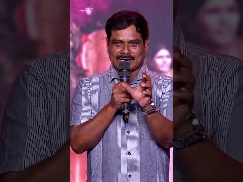 Garividi Lakshmi (Official Trailer)