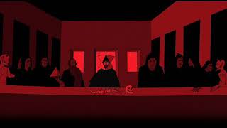 Genesis - Apocalypse in 9/8