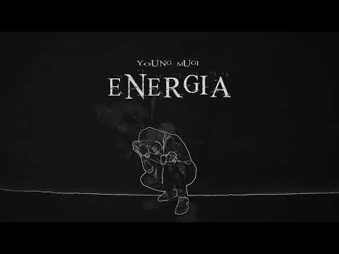 Energía - Young Mugi
