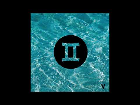 Video thumbnail for With You