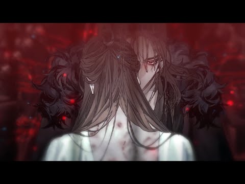 「革命」Addiction - 2ha || YRS 100K Contest