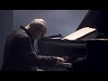 Ludovico Einaudi – Life (Live at iTunes Festival 2013)