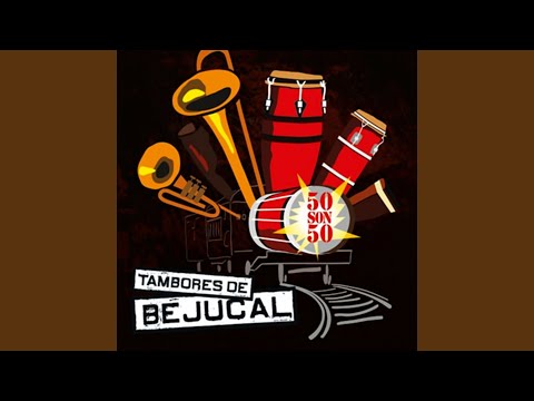 Bloque 3: Oferere / Oh Felicidad! / Chango y Ochun / El tren (Remasterizado)