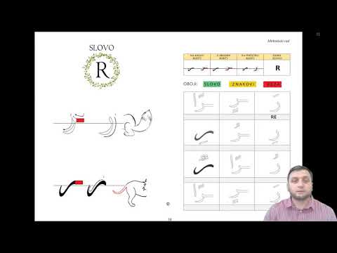 SUFARA - Arapsko pismo - Čas 3. (hfz. Ahmed Bukvić)
