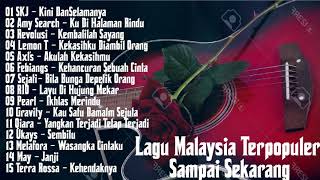 Download lagu Lagu Malaysia ♫♫Terpopuler Sampai Sekarang ♫♫Slow Rock Terbaik 80an 90an mp3 Download lagu Lagu Malaysia ♫♫Terpopuler Sampai Sekarang ♫♫Slow Rock Terbaik 80an 90an mp3