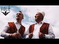 Kenge Per Sadik Gaxhen Shkumbin Sadiki & Perparim Brati