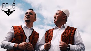 Shkumbin Sadiki & Perparim Brati - Kenge Per Sadik Gaxhen