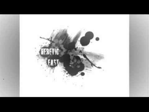 Poisoned Blade (FREE - Dark Hip Hop Beat)