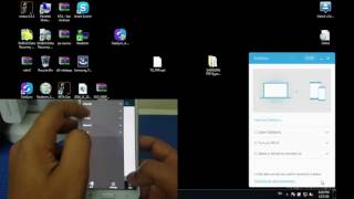 [EASY STEPS] Remove / Bypass Google Account (FRP) For Samsung Galaxy J5 & J7 | December Update