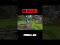 Blah Blah Blah PHONK | Parallax Short PvP Clip