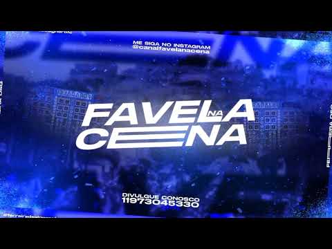 NA FRENTE DO UFC BAR ( DJ GUI7) MC VK DA VS