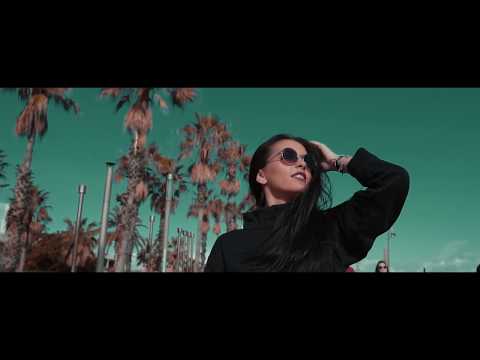 Pascal Junior & Moonsound - Do You Want Me (Official Video)