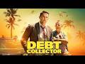 DEBT COLLECTOR VJ JUNIOR MOVIES TRANSLATED ON MUNOWATCH 2026