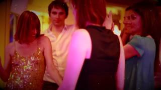 VILLA ROMANA ST TROPEZ AVRIL  mov