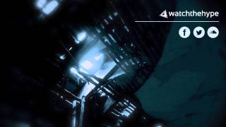 Sherwood & Pinch - Africa 138