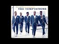 Dream Come True - Temptations - 1962