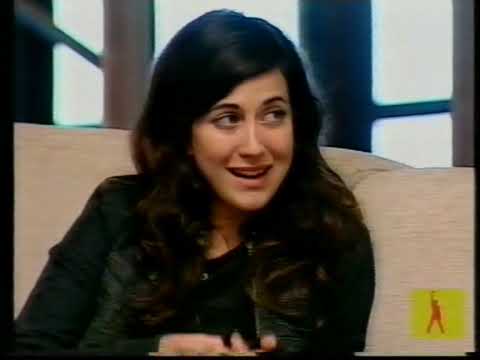 OT 2 CHAT Mai Meneses (NENA DACONTE) 7/9